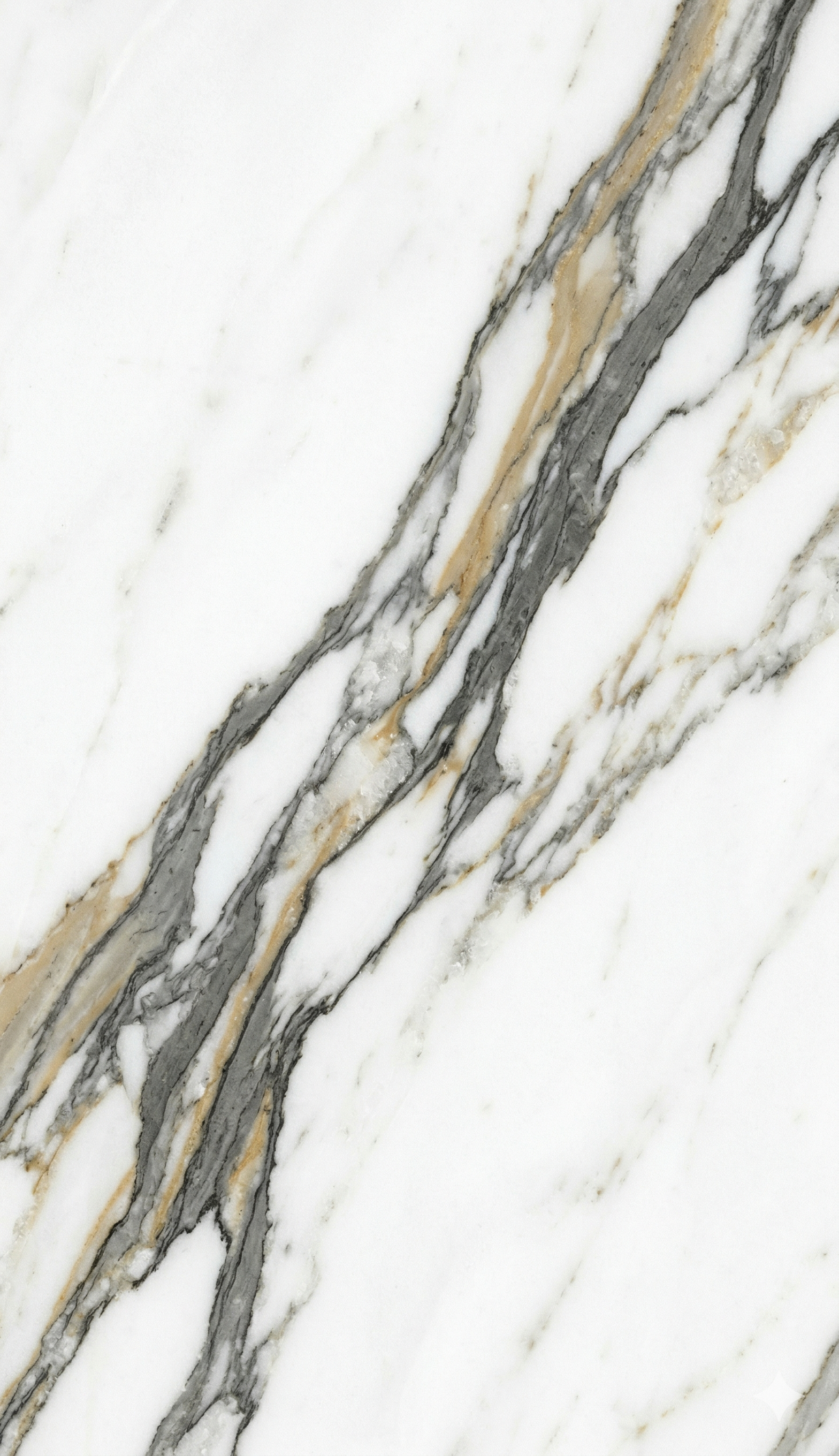 Calacatta Marble